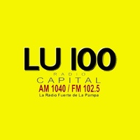 LU 100 Antena 10