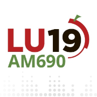 LU19 Radio Cipolletti AM690