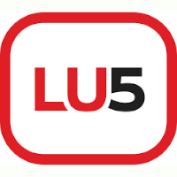 LU5 Radio Neuquén