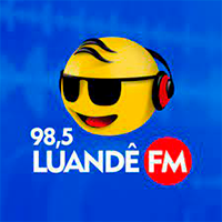 Luande FM