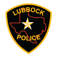 Lubbock Police and Fire Dispatch