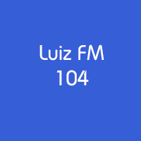 Luiz FM 104 FM