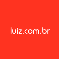 luiz.com.br