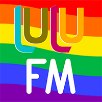 LULU FM Gayradio