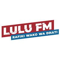 ऑनलाइन रेडियो के बा Lulu