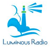 Luminous Radio - Hindi