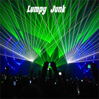 LuMpY JunK – 1Radio.ca