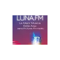 Luna Fm Radio