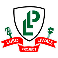 LUSO LIWALE