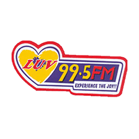 Luv FM