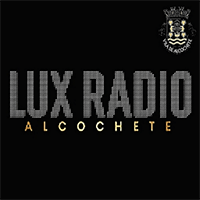 Lux Radio Alcochete