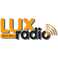 LUX RADIO