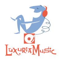 LuxuriaMusic