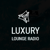 Luxury Lounge - Chillwave & Retrowave