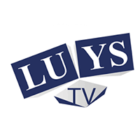 Luys TV Western Armenian TV