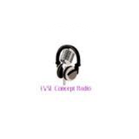lvsl Concept Radio