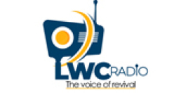 LWC radio