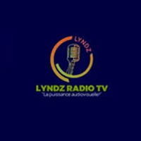 Lyndz Radio TV