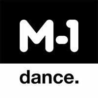 ਔਨਲਾਈਨ ਰੇਡੀਓ M-1 Dance