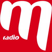 M Radio 100% Nougaro