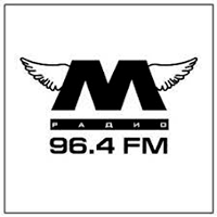 М-Радио