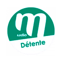 M Radio Détente