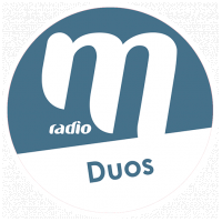 M  Radio Duos