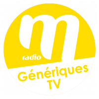 M Radio Génériques TV