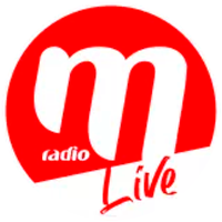 M Radio Live
