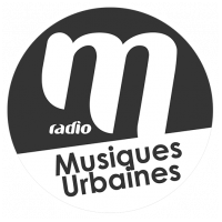 M Radio Musiques Urbaines