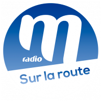 M Radio Sur la route