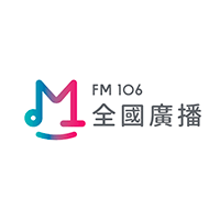 M radio