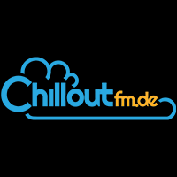 M1 - Chillout