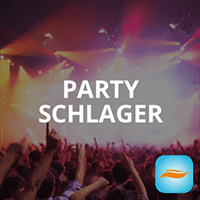 M1 - Schlager Party