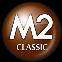 M2 Classic