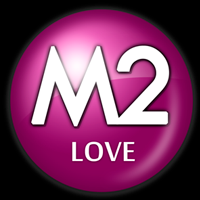 M2 Love