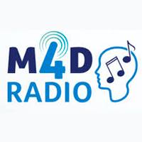 M4D Radio Mix