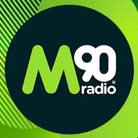 M90 Radio