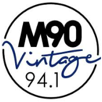 M90 Vintage