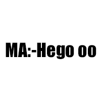 MA:-Hego oo