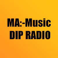 MA:-Music DIP RADIO