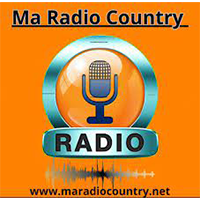 Ma Radio Country