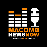 Macomb News Now 104.7