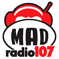 Mad 107