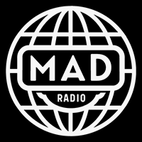 Mad Radio