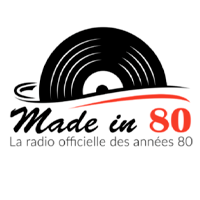 Made in 80