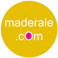 Maderale