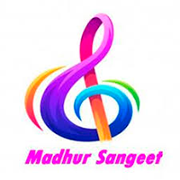 راديو عبر الإنترنت Madhur Sangeet