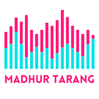 Madhur Tarang
