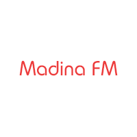 Madina FM